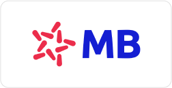 Frame 12