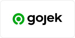 Logo.svg