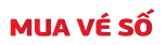 Logo Img