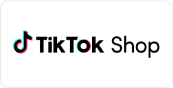 tiktok_shop_logo.svg
